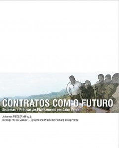 Cover_contratos
