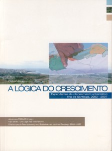 Logica-small
