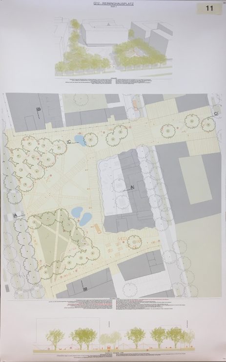11A